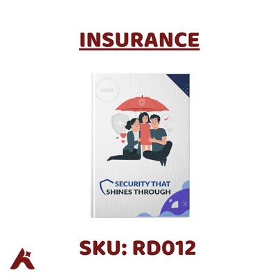 Insurance Insurance