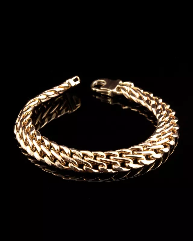 BRACELET 1 BRACELET 1