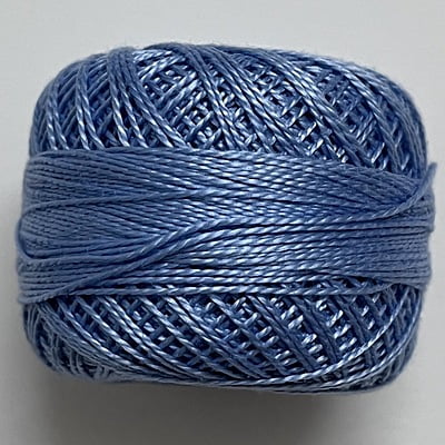 Anchor pearl cotton ART.4591-0008