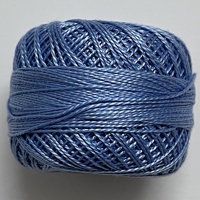 Anchor pearl cotton ART.4591-0008