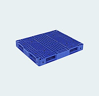 Injection Moulded Pallet Injection Moulded Pallet