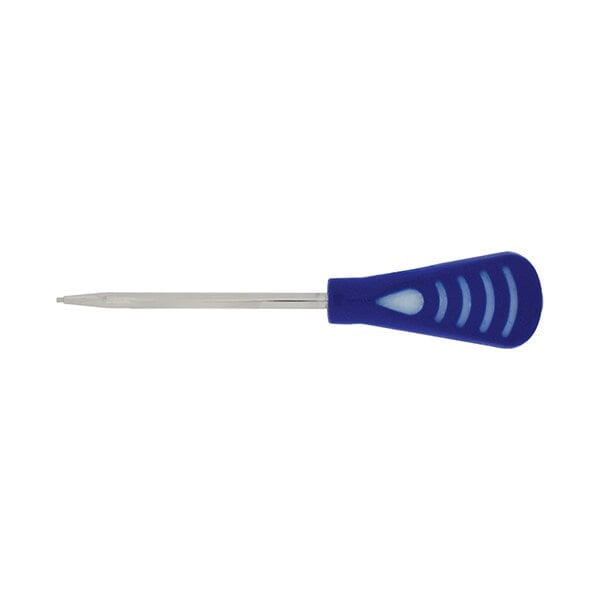 3.5MM CANNULATED SCREW DRIVER