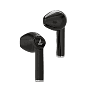 Boat Buds Replacement Charging Case , Wireless Charging Case Support Bluetooth Pairing, Wireless (Earbuds Not Included) Boat Buds Replacement Charging Case , Wireless Charging Case Support Bluetooth Pairing, Wireless (Earbuds Not Included)