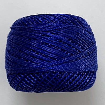 Anchor pearl cotton ART.4591-0008