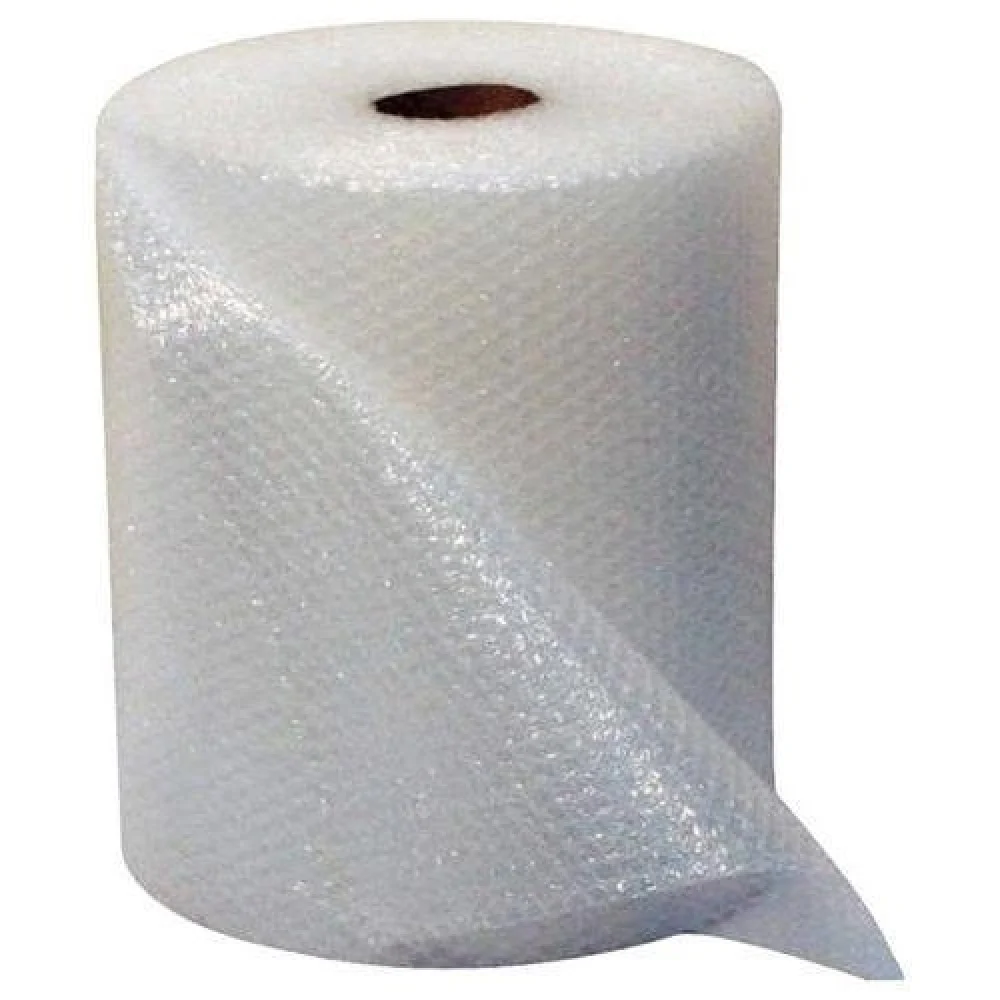 AIR BUBBLE FILM -1500mm X100 MTRS-180GR(Y1)