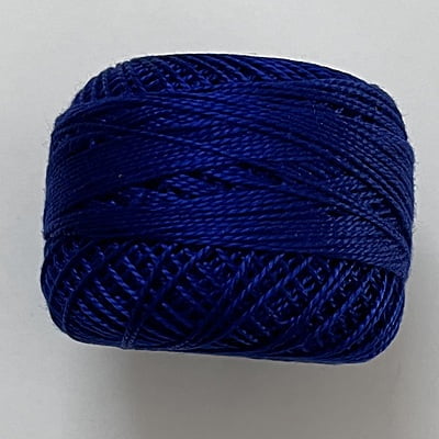 Anchor pearl cotton ART.4591-0008