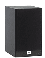 JBL Stage Speaker JBL Stage Speaker