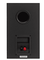 JBL Stage Speaker JBL Stage Speaker