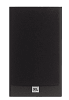 JBL Stage Speaker JBL Stage Speaker