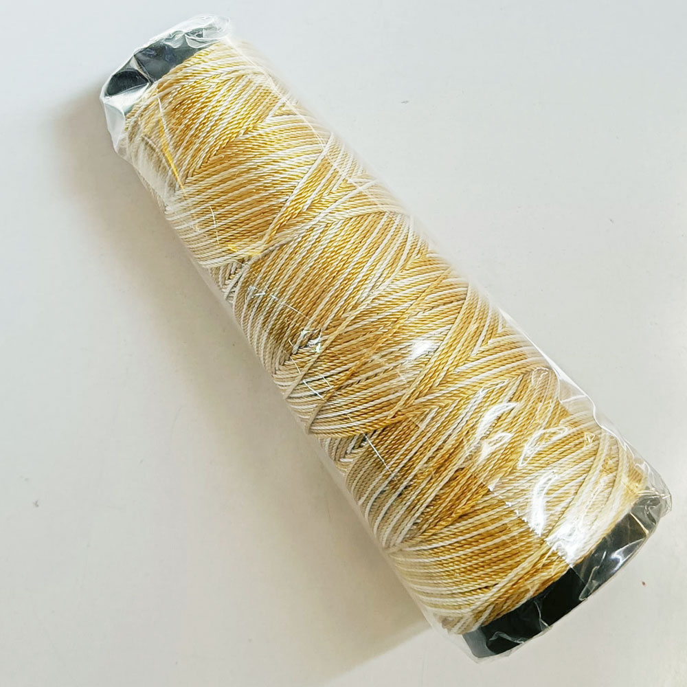 Viscose Rayon Thread 139