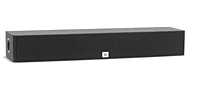 JBL Stage Speaker JBL Stage Speaker