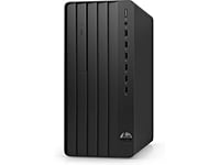 HP DESKTOP I3 ( 280 G9 ) HP DESKTOP I3 ( 280 G9 )