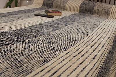 Style Forever Bed Cover Style Forever Bed Cover