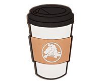 CUP OF JOE