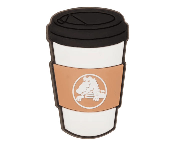CUP OF JOE