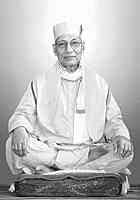Swami Gahanananda 2005–2007 Swami Gahanananda 2005–2007