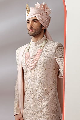 Delighting Designer Sherwani Delighting Designer Sherwani