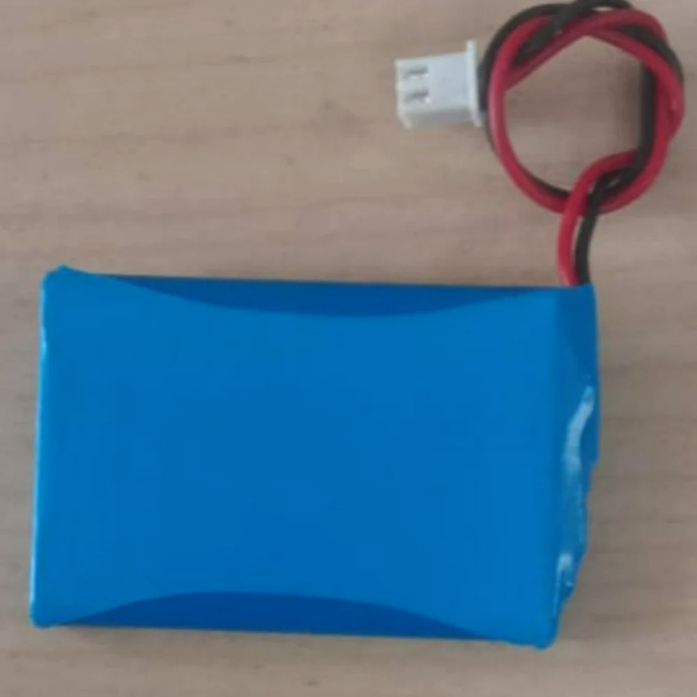 14.8v 5.2Ah Medical Ventilator Battery Pack 14.8v 5.2Ah Medical Ventilator Battery Pack