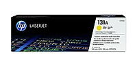HP CF212A Yellow Toner HP CF212A Yellow Toner