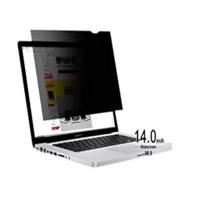 Black AD Net AD CAS 173 Hard Drive Enclosure, Size: 2.5Inch, Dimension/Size: 16.9 X 12.4 X 3.1 cm Black AD Net AD CAS 173 Hard Drive Enclosure, Size: 2.5Inch, Dimension/Size: 16.9 X 12.4 X 3.1 cm
