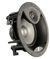 Revel Architectural In Ceiling Speaker Revel Architectural In Ceiling Speaker