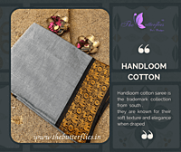 SUNGADI COTTON SAREES MCCSHCS8275