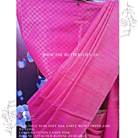 SEMI SOFT SILK SAREE MPSSSIL22841 SEMI SOFT SILK SAREE MPSSSIL22841