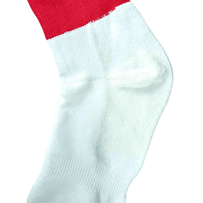 Long Stockings Long Stockings