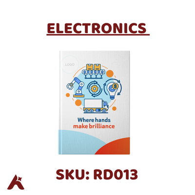 Electronics Electronics