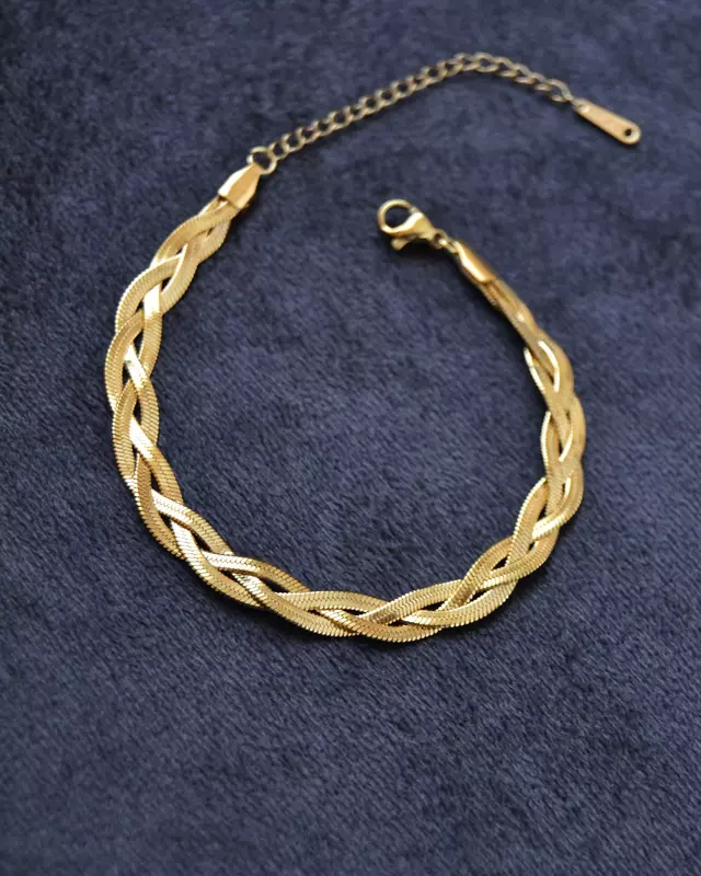 BRACELET 2 BRACELET 2