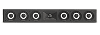 JBL Stage Speaker JBL Stage Speaker