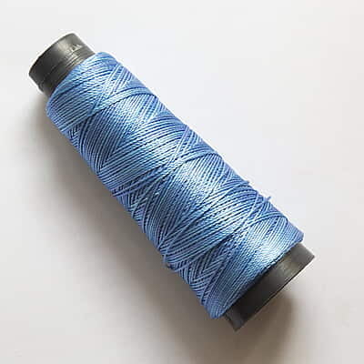 Viscose Rayon Thread 130-D