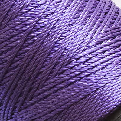 Viscose Rayon Thread 16 Viscose Rayon Thread 16