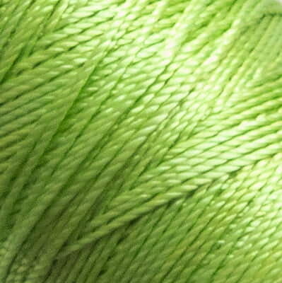Viscose Rayon Thread 128 Viscose Rayon Thread 128