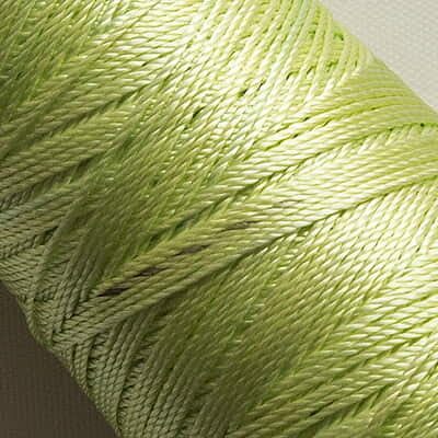 Viscose Rayon Thread 102 Viscose Rayon Thread 102