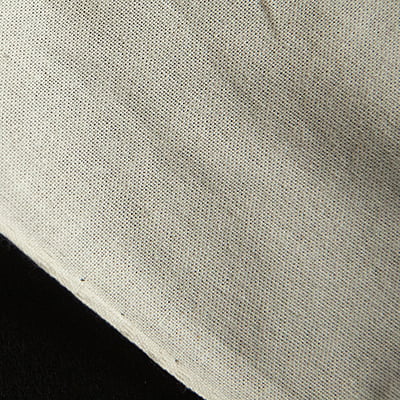 Zuchi Fine Needlework Fabric 3 Meter