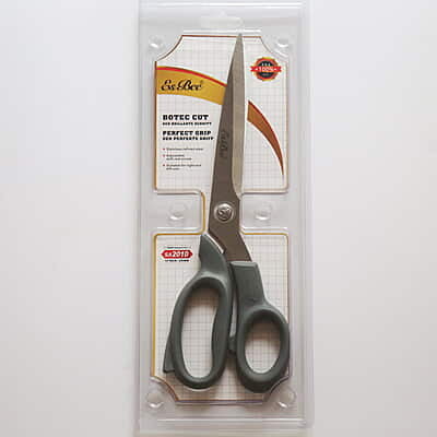 EsBee Scissors SA 2010 10" EsBee Scissors SA 2010 10"