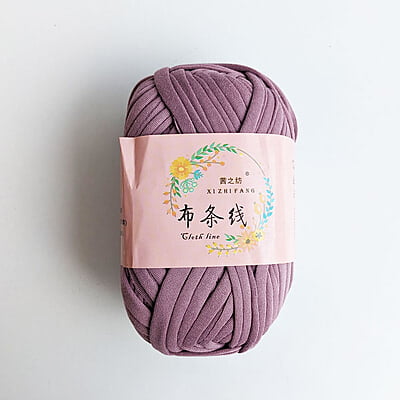 T-Shirt Yarn 870 T-Shirt Yarn 870