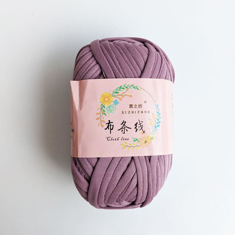 T-Shirt Yarn 870 T-Shirt Yarn 870