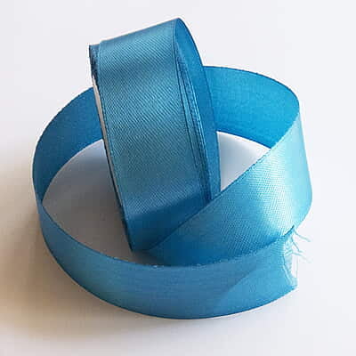 Satin Ribbon 1 inch- 136