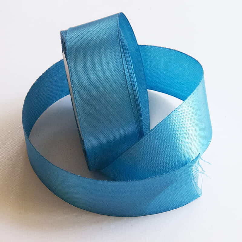 Satin Ribbon 1 inch- 136