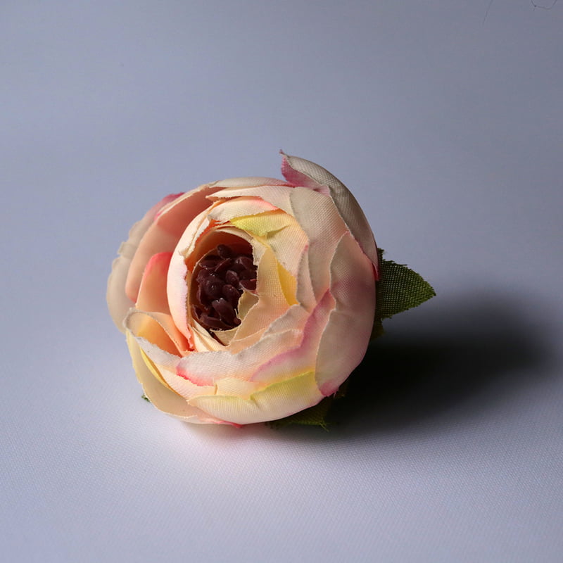 Peony flower Small Peony flower Small