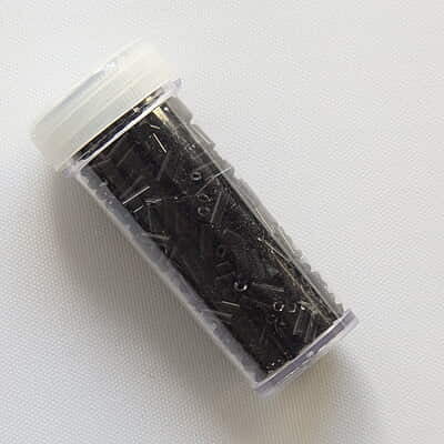 Pipe Beads 104