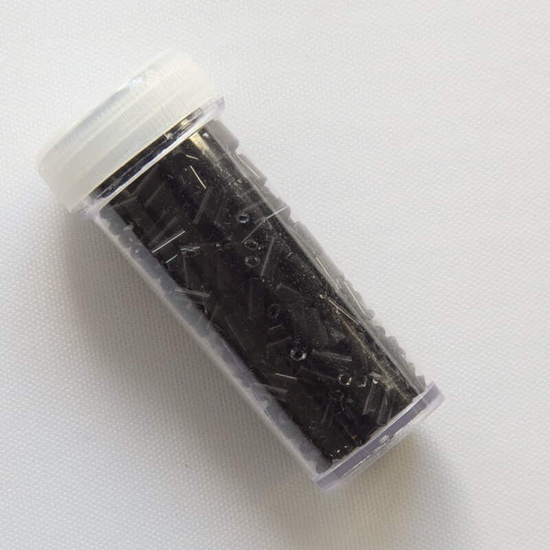 Pipe Beads 104