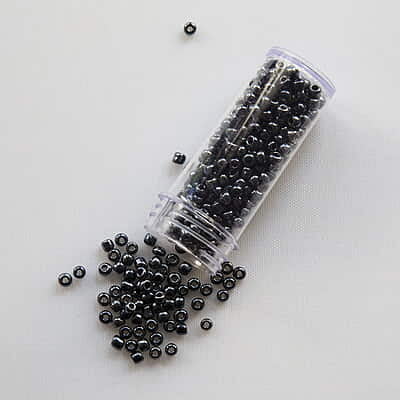 Seed Beads 133 Seed Beads 133