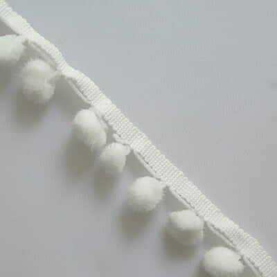 Lace Off white Design 25 Lace Off white Design 25
