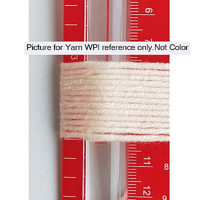 Soft Milk Cotton 134 Soft Milk Cotton 134
