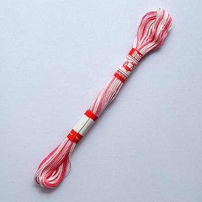 Doli Embroidery Thread  J181