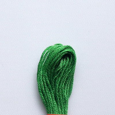 Doli Embroidery Thread J148 Doli Embroidery Thread J148