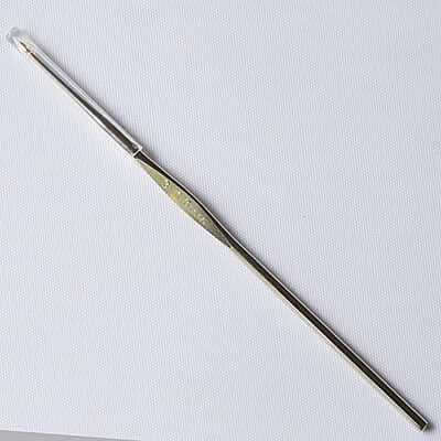 Tulip Crochet Hooks